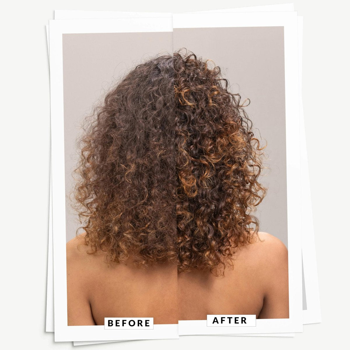 Davines This Is A Curl Building Serum - Medium Hold, Enhances Curls, Blocks Frizz & Adds Shine, 8.45 Fl Oz Avelisse