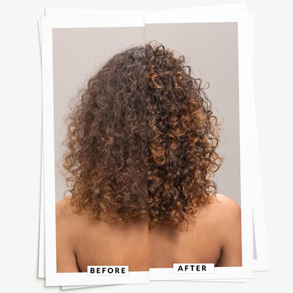 Davines This Is A Curl Building Serum - Medium Hold, Enhances Curls, Blocks Frizz & Adds Shine, 8.45 Fl Oz Avelisse