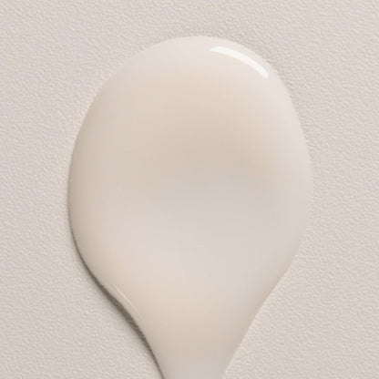 Davines This Is A Curl Building Serum - Medium Hold, Enhances Curls, Blocks Frizz & Adds Shine, 8.45 Fl Oz Avelisse