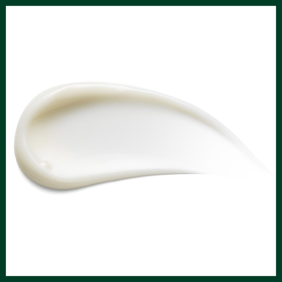 Aveda Shampure Body Lotion with Certified Organic Olive Oil, Calming Lavender Aroma, 6.7 fl oz Avelisse