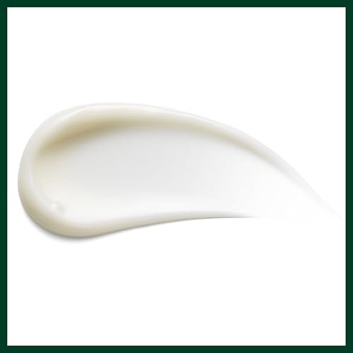 Aveda Shampure Body Lotion with Certified Organic Olive Oil, Calming Lavender Aroma, 6.7 fl oz Avelisse