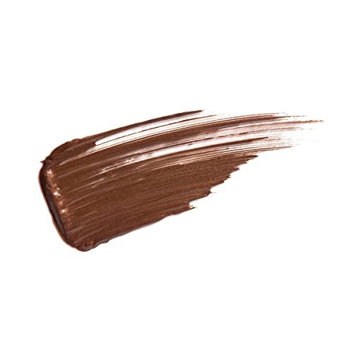 Anastasia Beverly Hills Tinted Brow Gel - Brunette - Long-Lasting Eyebrow Color Avelisse