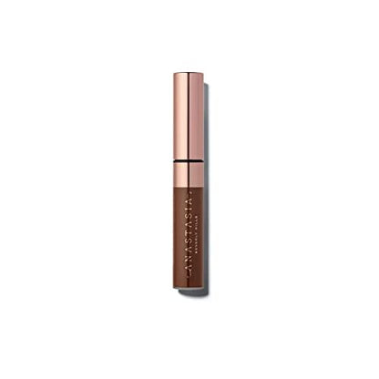 Anastasia Beverly Hills Tinted Brow Gel - Brunette - Long-Lasting Eyebrow Color Avelisse