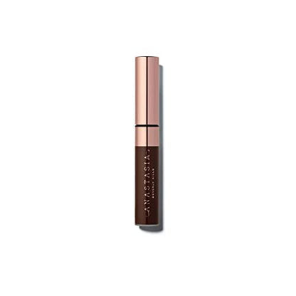 Anastasia Beverly Hills Tinted Brow Gel - Espresso - 0.26 oz Avelisse