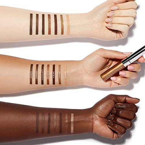 Anastasia Beverly Hills Tinted Brow Gel - Espresso - 0.26 oz Avelisse
