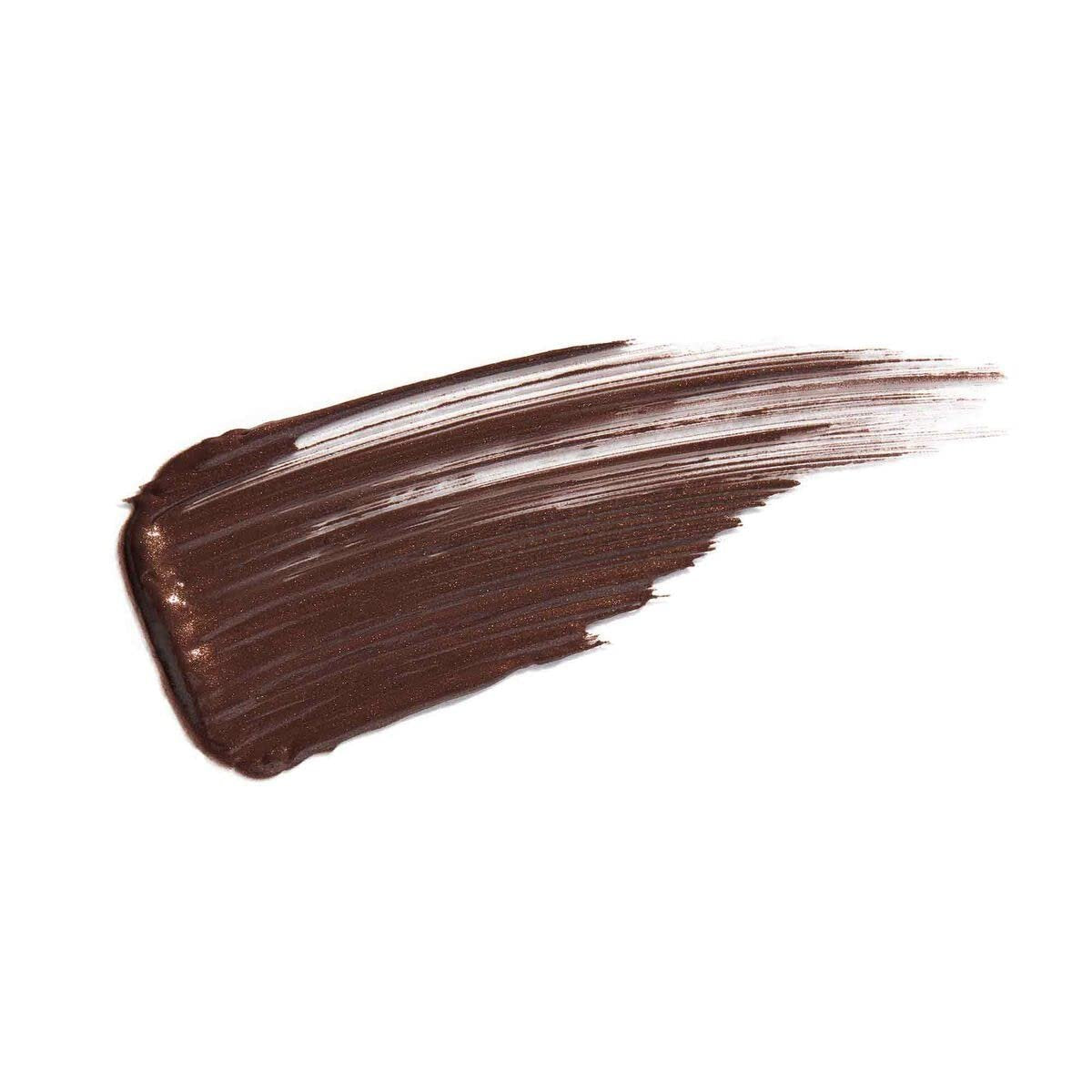 Anastasia Beverly Hills Tinted Brow Gel - Espresso - 0.26 oz Avelisse