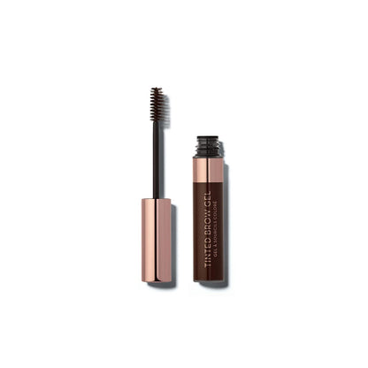 Anastasia Beverly Hills Tinted Brow Gel - Espresso - 0.26 oz Avelisse