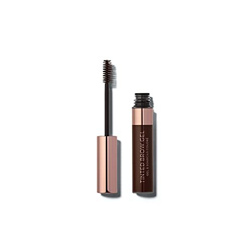 Anastasia Beverly Hills Tinted Brow Gel - Espresso - 0.26 oz Avelisse