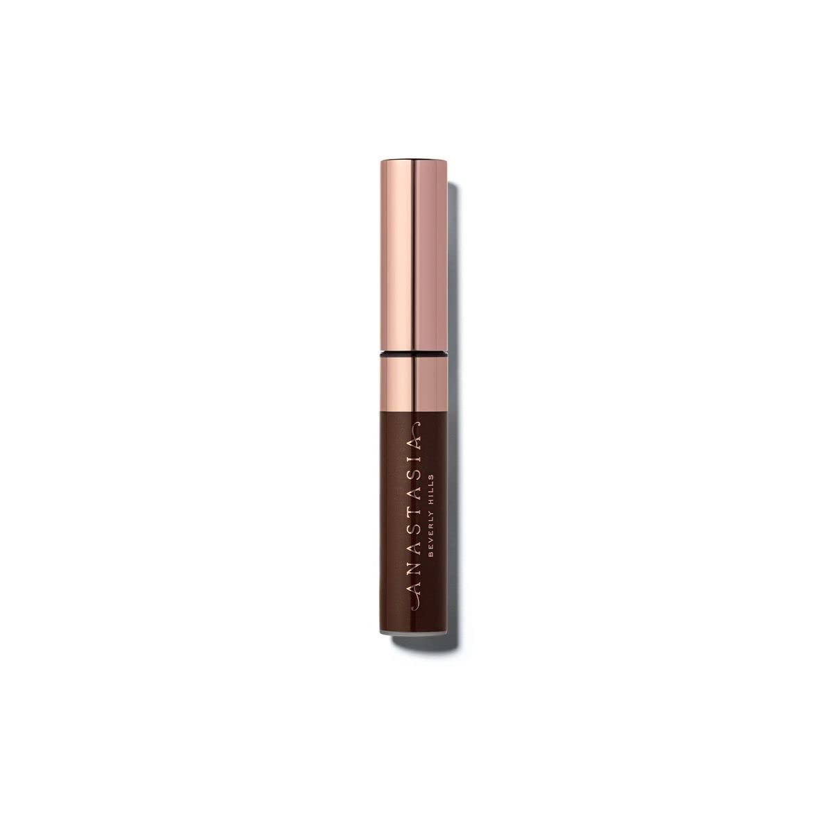 Anastasia Beverly Hills Tinted Brow Gel - Espresso - 0.26 oz Avelisse