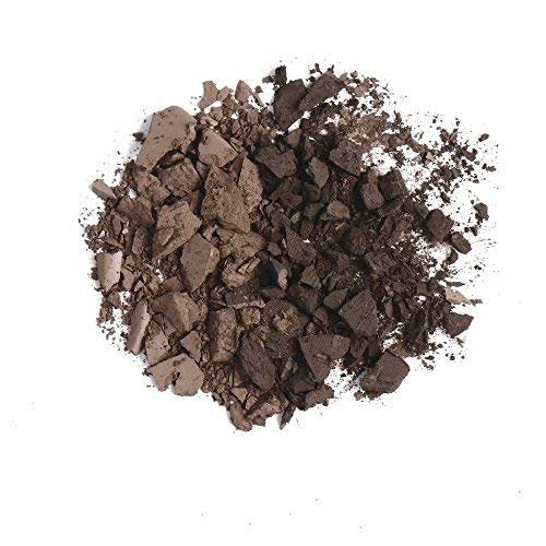 Anastasia Beverly Hills Brow Powder Duo - Dark Brown | Long-Lasting Eyebrow Color Avelisse