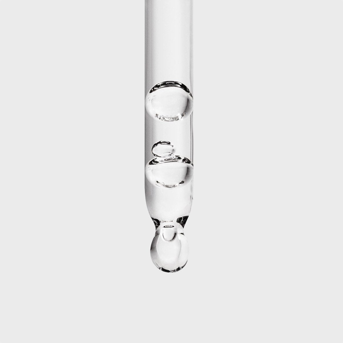 Inglot Duraline – Turn Eyeshadows into Water-Resistant Liquid Eyeliner & Prolong Makeup Durability (9 ml/0.30 US FL OZ) - görsel 4