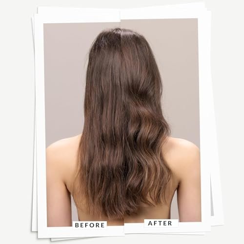 Davines This Is a Volume Boosting Mousse – 8.45 oz for Thick, Bouncy Hair Avelisse
