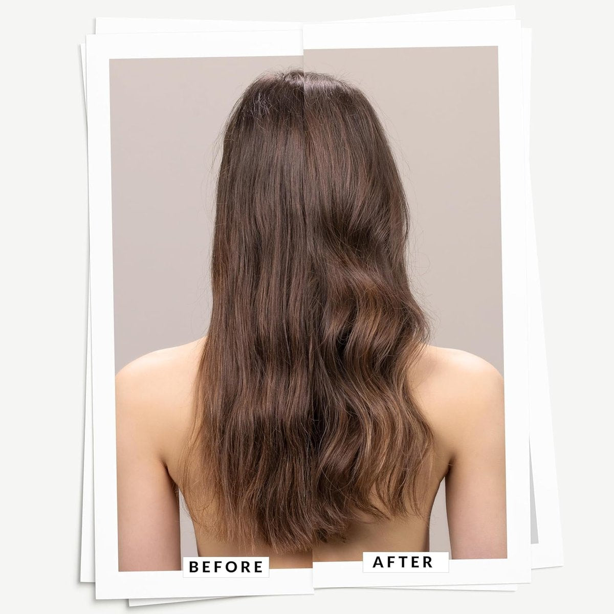 Davines This Is a Volume Boosting Mousse – 8.45 oz for Thick, Bouncy Hair Avelisse