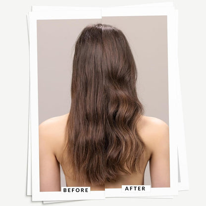 Davines This Is a Volume Boosting Mousse – 8.45 oz for Thick, Bouncy Hair Avelisse