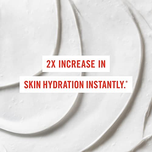 First Aid Beauty Ultra Repair Cream - Intense Hydration Face & Body Moisturizer with Whipped Colloidal Oatmeal - Clinically Proven to Strengthen Skin Barrier in 7 Days - Helps Relieve Eczema, 1 oz - görsel 10