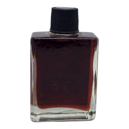 Indio Products Crazy for Me Oil - 0.5 fl oz Essential Oil Blend