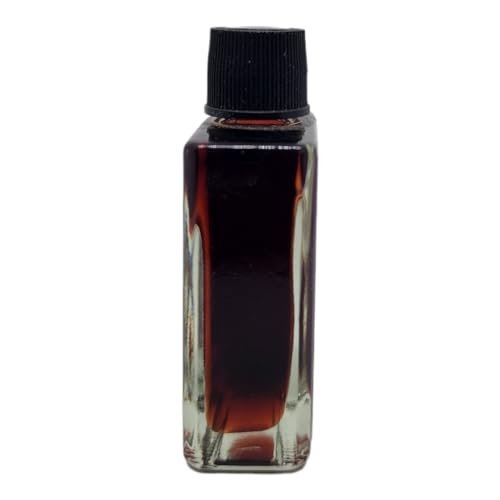 Indio Products Crazy for Me Oil - 0.5 fl oz Essential Oil Blend - görsel 11