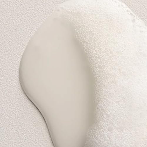 Davines Naturaltech Replumping Shampoo - Moisturizing Shampoo for Fine Hair, Adds Elasticity, 8.45 oz Avelisse