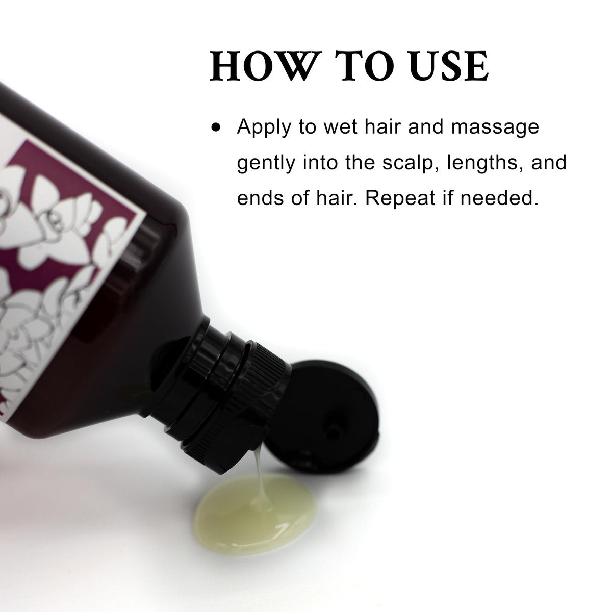 Davines Naturaltech Replumping Shampoo - Moisturizing Shampoo for Fine Hair, Adds Elasticity, 8.45 oz Avelisse