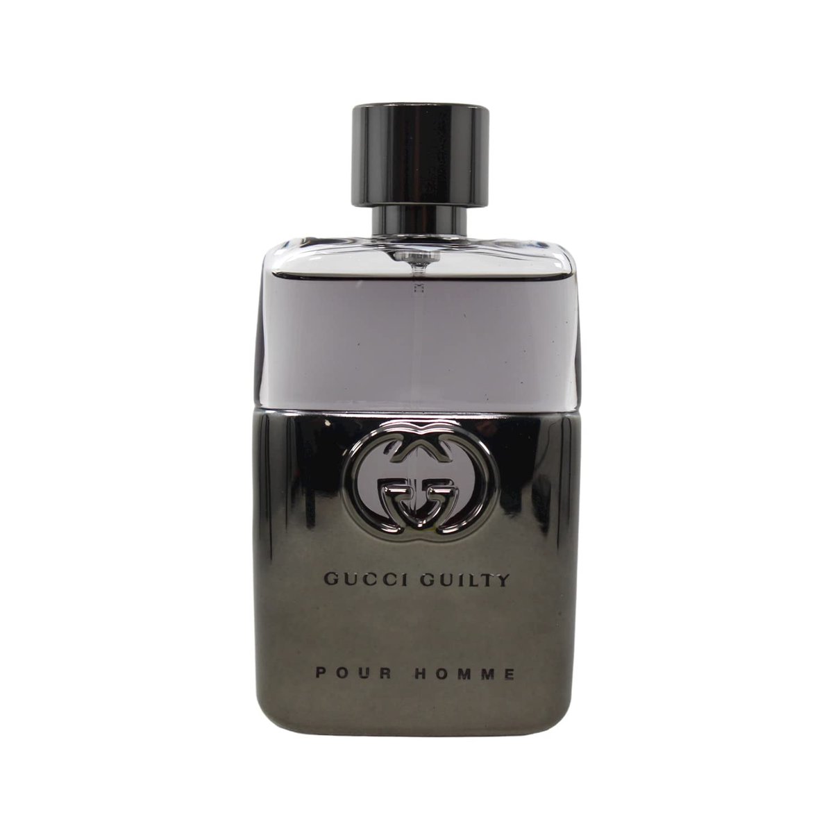 Gucci Guilty for Men Eau de Toilette Spray 1.6 oz Avelisse