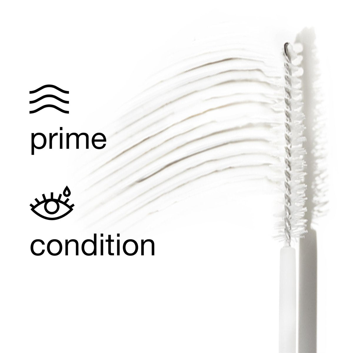 Clinique Lash Building Primer – Safe for Sensitive Eyes, 0.16 oz - görsel 8