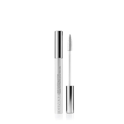 Clinique Lash Building Primer – Safe for Sensitive Eyes, 0.16 oz
