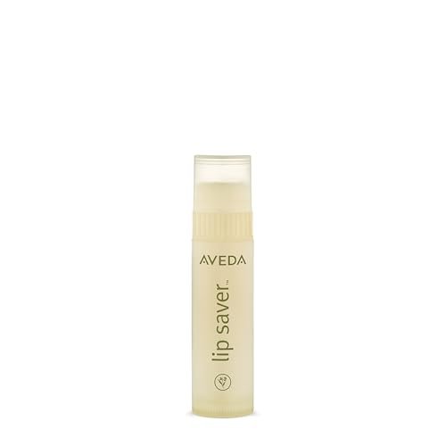 Aveda Lip Saver Soothing Lip Balm – Moisturizing Lip Balm with Naturally Derived Cinnamon, Clove & Anise Oil Avelisse