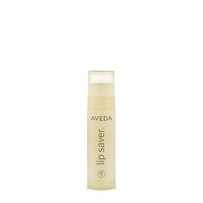 Aveda Lip Saver Soothing Lip Balm – Moisturizing Lip Balm with Naturally Derived Cinnamon, Clove & Anise Oil Avelisse