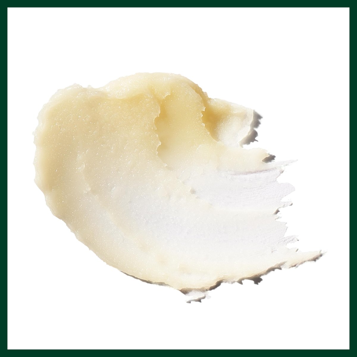 Aveda Lip Saver Soothing Lip Balm – Moisturizing Lip Balm with Naturally Derived Cinnamon, Clove & Anise Oil Avelisse