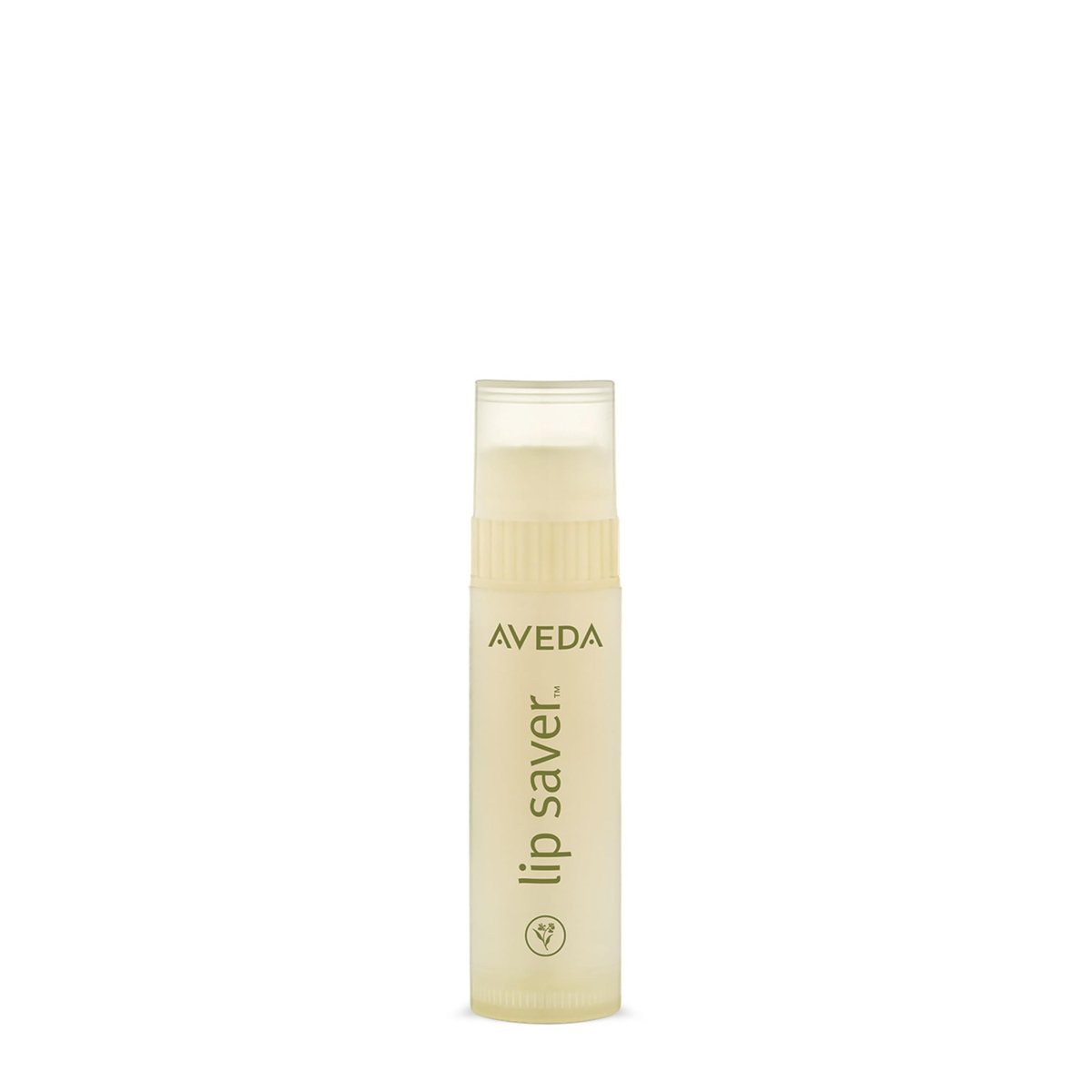 Aveda Lip Saver Soothing Lip Balm – Moisturizing Lip Balm with Naturally Derived Cinnamon, Clove & Anise Oil Avelisse