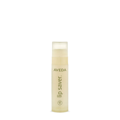 Aveda Lip Saver Soothing Lip Balm – Moisturizing Lip Balm with Naturally Derived Cinnamon, Clove & Anise Oil Avelisse