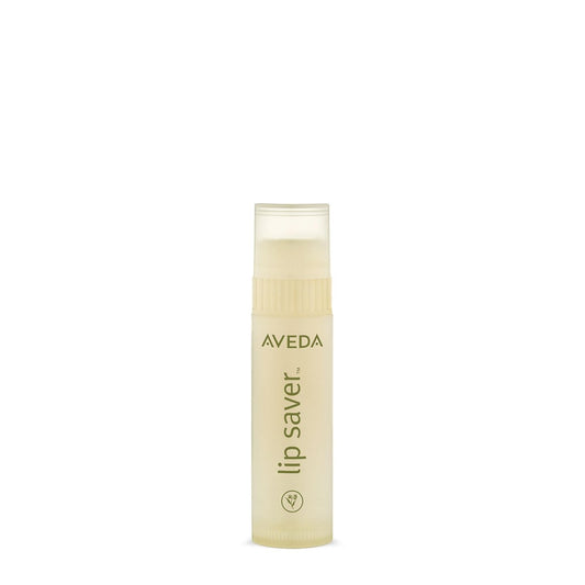 Aveda Lip Saver Soothing Lip Balm – Moisturizing Lip Balm with Naturally Derived Cinnamon, Clove & Anise Oil Avelisse
