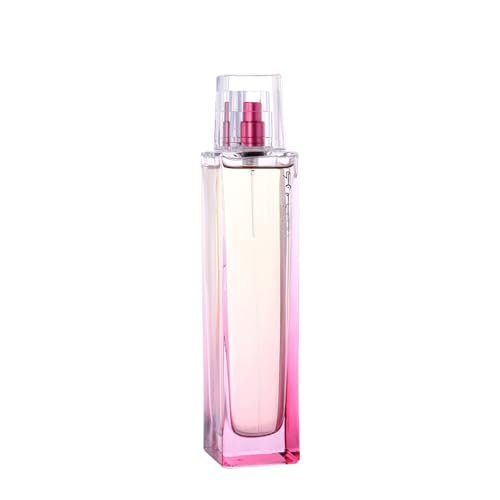 RASASI Kun Mukthalifan for Women Eau De Parfum 100 ML (3.4 oz) – Oriental Alchemy with Peach, Jasmine, Vanilla, Amber & Musk - görsel 4
