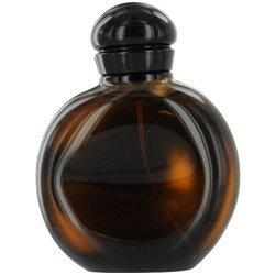 Halston Z-14 Cologne Spray 4.2 oz – Classic Men's Fragrance - görsel 1