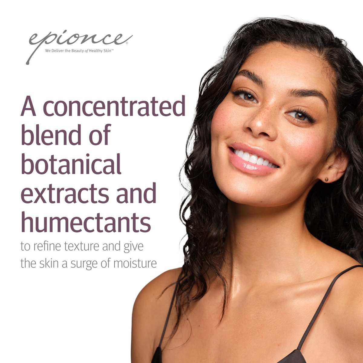 Epionce Balancing Toner - Alcohol-Free Hydrating Facial & Body Toner, pH Balanced, Removes Dirt & Oil, Dermatologist-Developed Skincare Avelisse