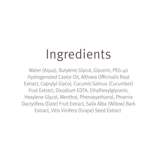 Epionce Balancing Toner - Alcohol-Free Hydrating Facial & Body Toner, pH Balanced, Removes Dirt & Oil, Dermatologist-Developed Skincare Avelisse
