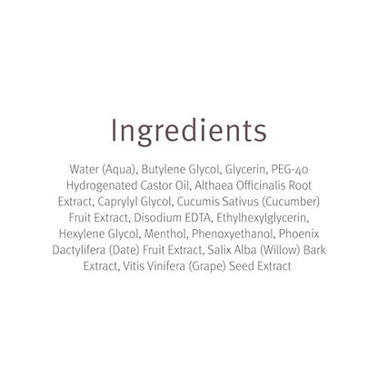 Epionce Balancing Toner - Alcohol-Free Hydrating Facial & Body Toner, pH Balanced, Removes Dirt & Oil, Dermatologist-Developed Skincare Avelisse