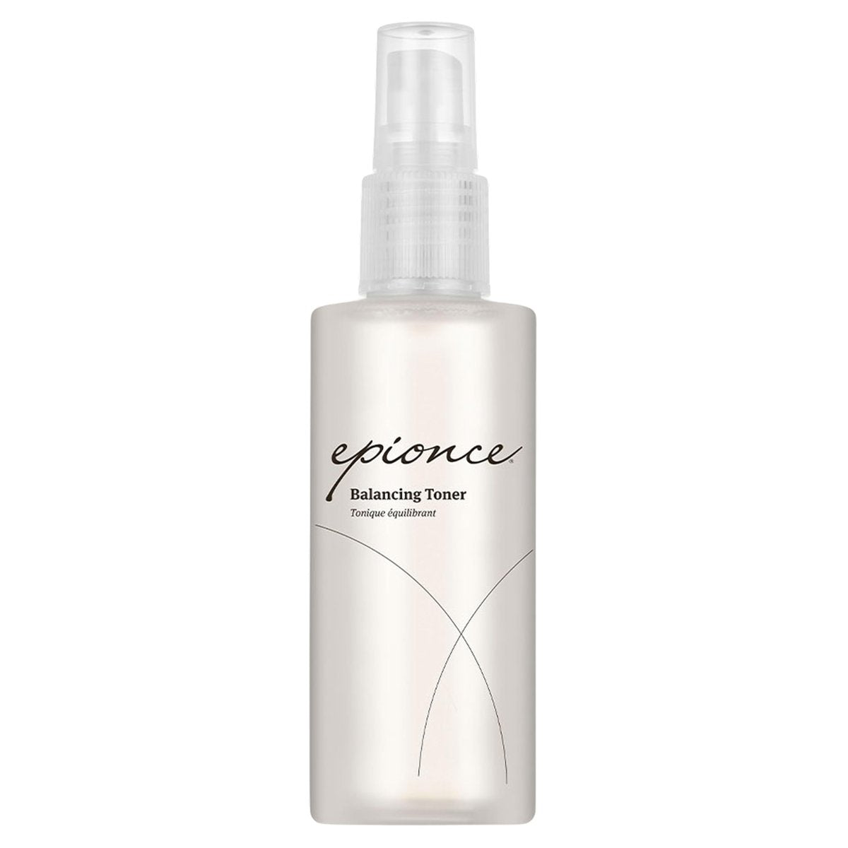 Epionce Balancing Toner - Alcohol-Free Hydrating Facial & Body Toner, pH Balanced, Removes Dirt & Oil, Dermatologist-Developed Skincare Avelisse
