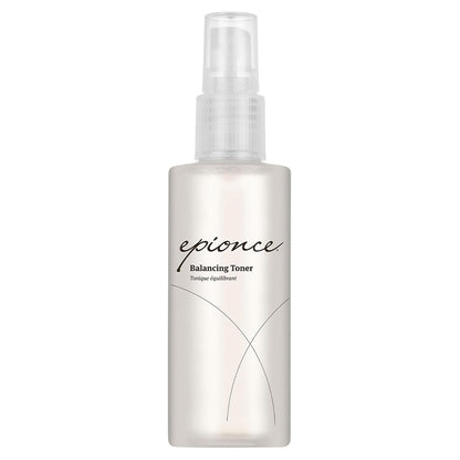 Epionce Balancing Toner - Alcohol-Free Hydrating Facial & Body Toner, pH Balanced, Removes Dirt & Oil, Dermatologist-Developed Skincare Avelisse