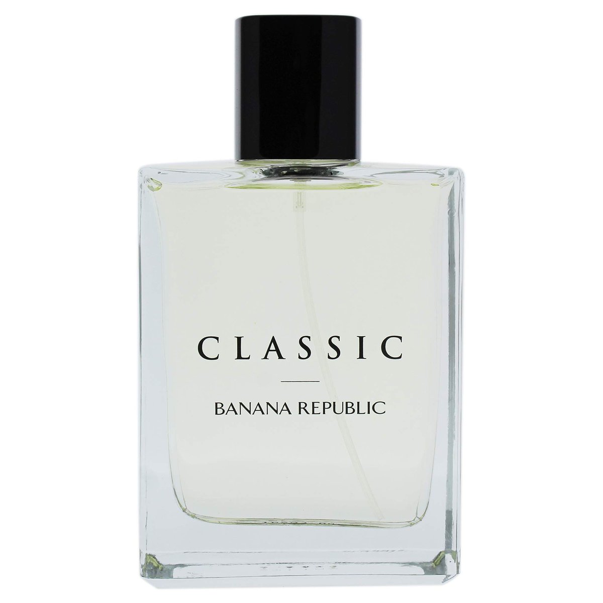 Banana Republic Classic for Women Eau de Toilette Spray, 4.2 oz - görsel 4