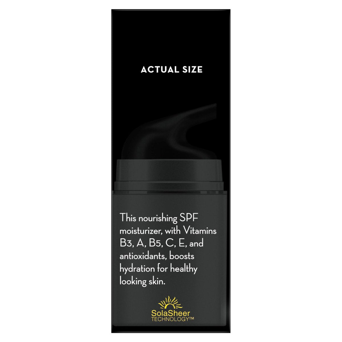 Olay Total Effects 7-in-1 Anti-Aging Face Moisturizer with SPF 30 for Dry Skin, 1.7 oz Avelisse