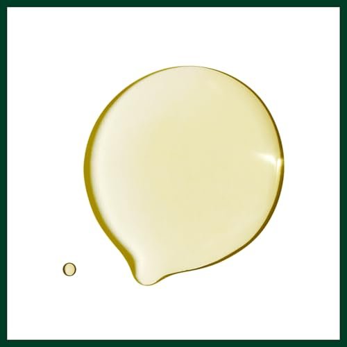 Aveda Dry Remedy Daily Moisturizing Oil - Instantly Moisturizes Dry, Brittle Hair - 90% Naturally Derived with Organic Buriti Oil - Silicone Free, 1 Fl Oz Avelisse