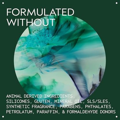 Aveda Dry Remedy Daily Moisturizing Oil - Instantly Moisturizes Dry, Brittle Hair - 90% Naturally Derived with Organic Buriti Oil - Silicone Free, 1 Fl Oz Avelisse