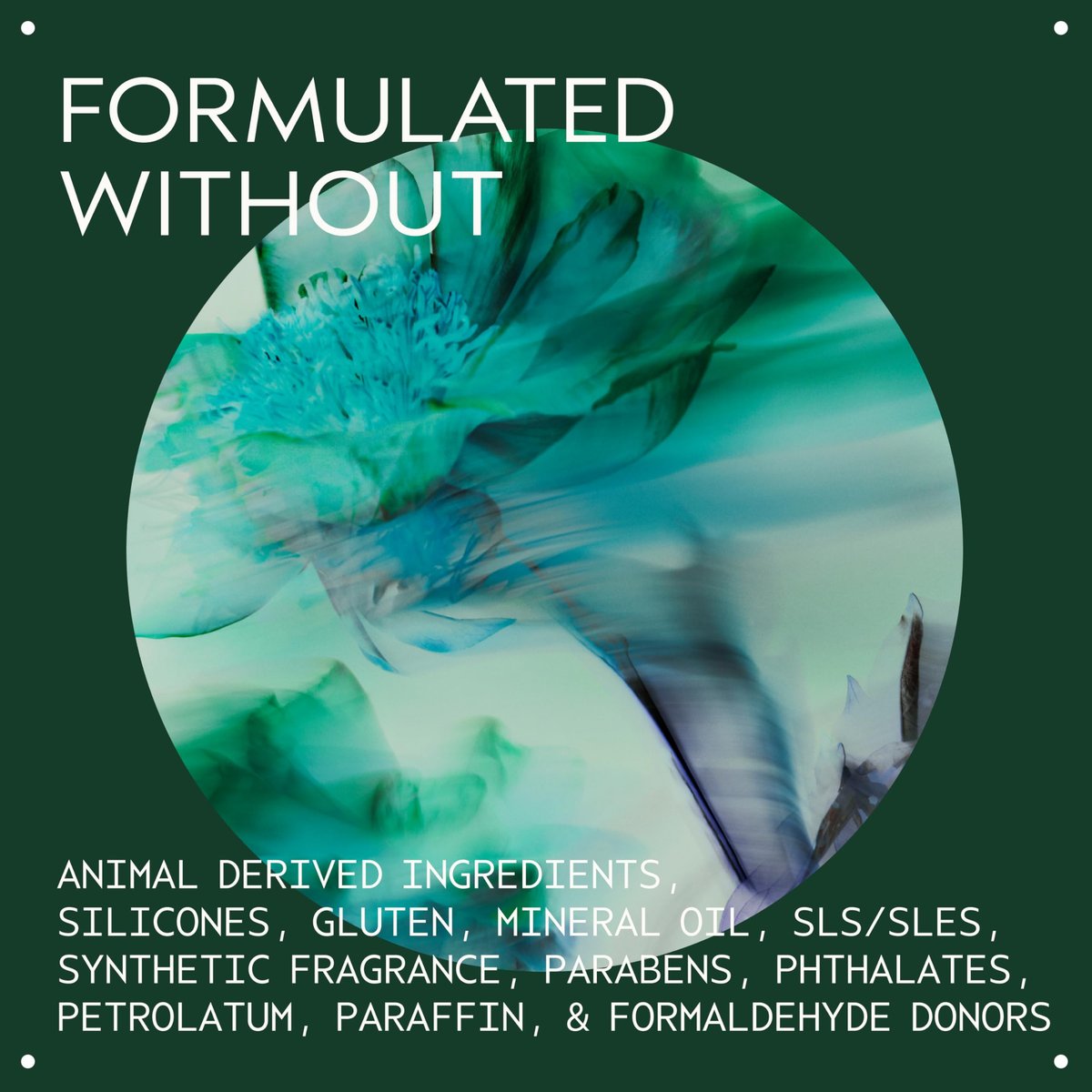 Aveda Dry Remedy Daily Moisturizing Oil - Instantly Moisturizes Dry, Brittle Hair - 90% Naturally Derived with Organic Buriti Oil - Silicone Free, 1 Fl Oz Avelisse