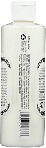 Mountain Ocean Coconut Skin Trip Moisturizer – 8 fl oz | Natural Hydration for Dry Skin & Eczema - görsel 3