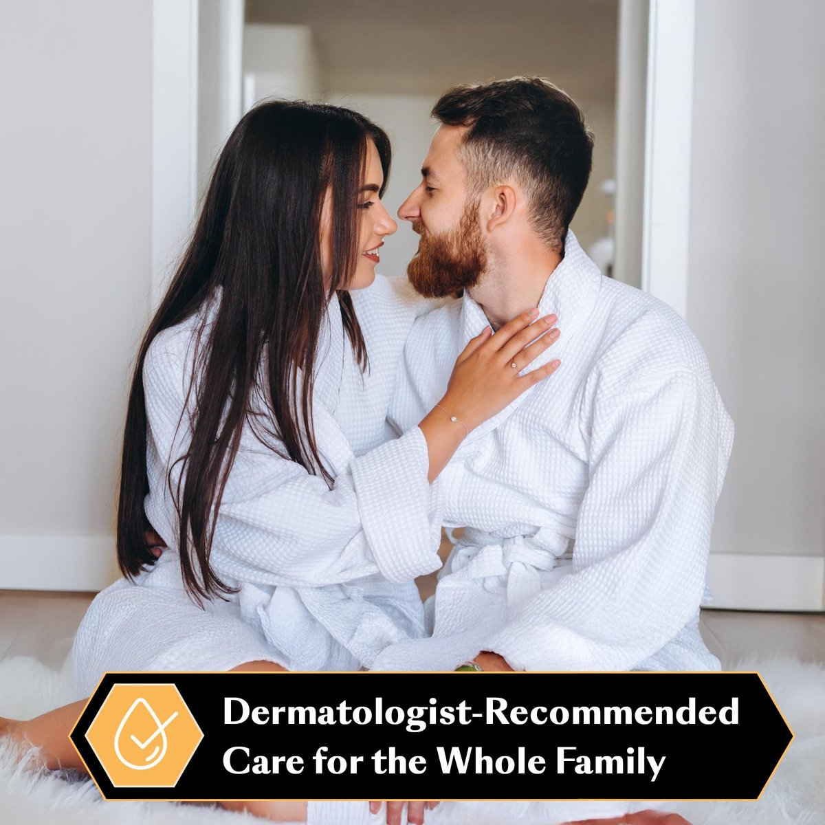 Person & Covey DHS Tar Shampoo – 8 oz | Effective Dandruff & Scalp Relief Avelisse