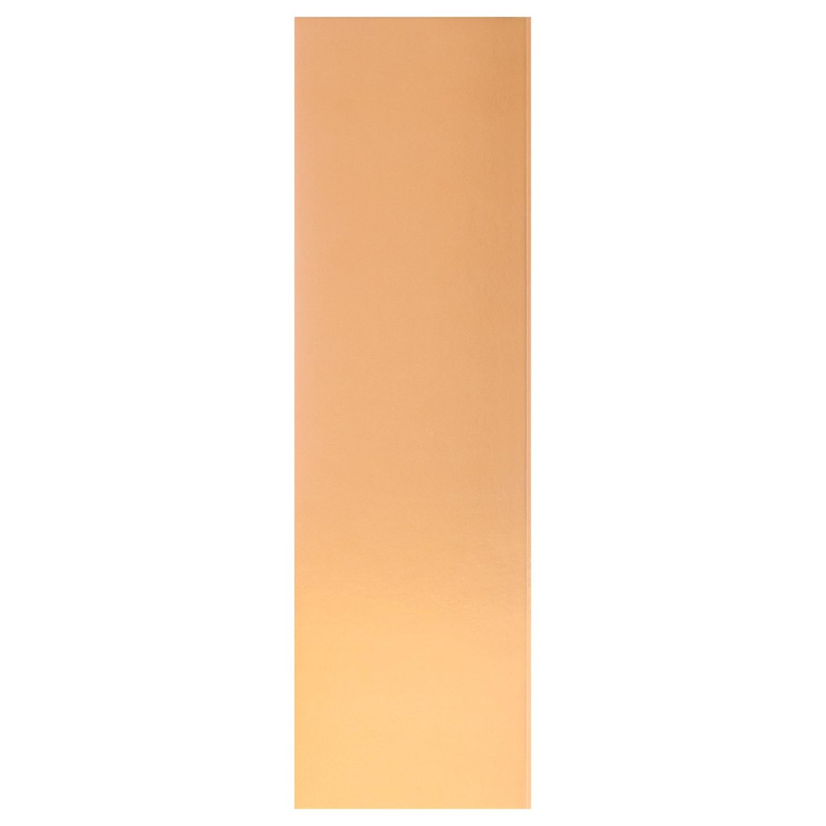 Tag Her by Armaf for Women - 3.4 oz Eau de Parfum Spray (100 ml) Avelisse