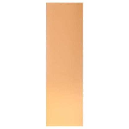 Tag Her by Armaf for Women - 3.4 oz Eau de Parfum Spray (100 ml) Avelisse