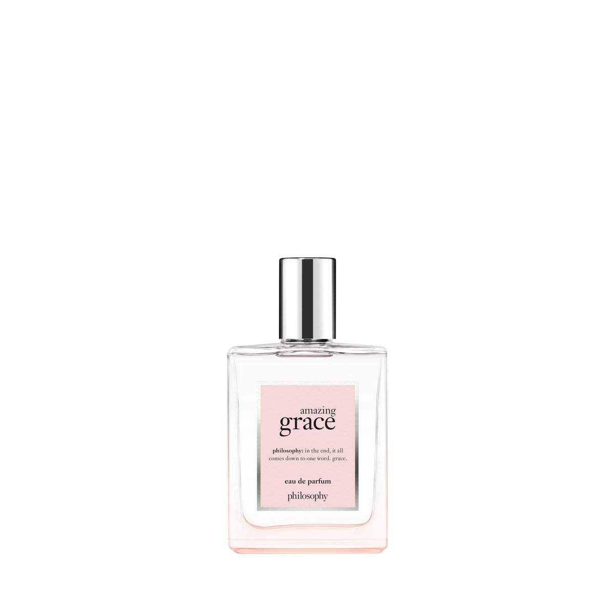 philosophy amazing grace eau de parfum - Clean & Floral Women's Perfume with Bergamot, Lily of the Valley & Musk - Long Lasting Fragrance - 2 fl oz Avelisse
