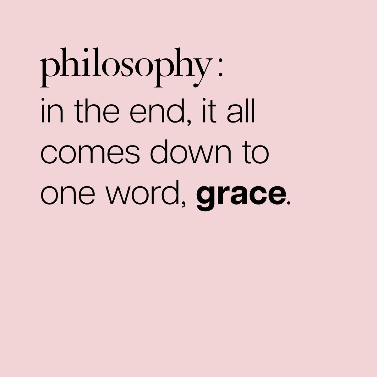 philosophy amazing grace eau de parfum - Clean & Floral Women's Perfume with Bergamot, Lily of the Valley & Musk - Long Lasting Fragrance - 2 fl oz Avelisse